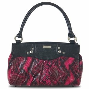 Miche Veronica Classic shell